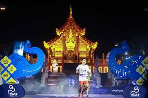 BIB: 
                            <button type="button" onclick="openModal(22342619)" class="btn btn-primary btn-sm float-right btn-popup" data-toggle="modal" data-target=".modal-high-quality">
                        <i class="fas fa-shopping-cart"></i> Add to Cart
                    </button>
                                            <button type="button" onclick="isThisMe(22342619, true)" class="btn btn-success btn-sm float-right btn-popup btn-isme hidden" data-toggle="tooltip" data-placement="bottom" title="นี่คือรูปของคุณใช่ไหม คลิกที่นี่เพื่อเอาเข้าอัลบั้ม">
                        <i class="fas fa-plus"></i> Add to album
                    </button>
                    <button type="button" onclick="isThisMe(22342619, false)" class="btn btn-warning btn-sm float-right btn-popup btn-isnotme hidden">
                        <i class="fas fa-ban"></i> Remove from album
                    </button>